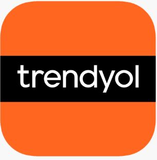 TRENDYOL- D�LEM YAYINEV� MA�AZA